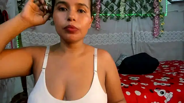 Snapshot of leandro49112 chatting on 7, 10, 2025 leandro49112 online show from 7, 10, 2025