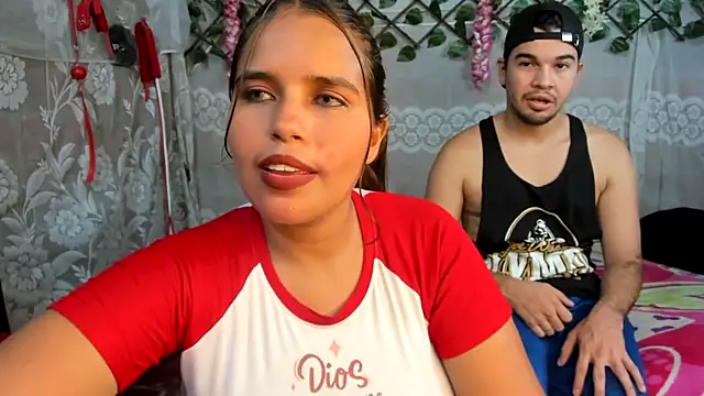 Snapshot of leandro49112 chatting on 20, 10, 2025 leandro49112 online show from 20, 10, 2025