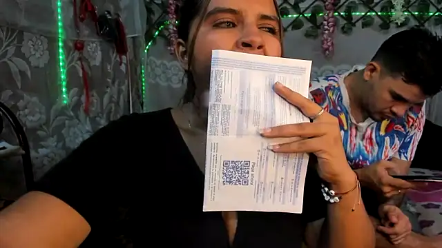 Snapshot of leandro49112 chatting on 7, 11, 2025 leandro49112 online show from 7, 11, 2025