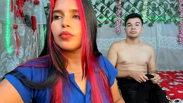 Snapshot of leandro49112 chatting on 14, 11, 2025 leandro49112 online show from 14, 11, 2025