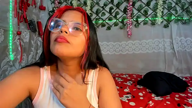 Snapshot of leandro49112 chatting on 3, 12, 2025 leandro49112 online show from 3, 12, 2025