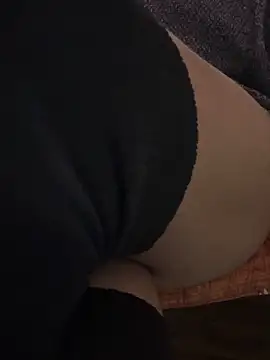 Snapshot of sherri_gil chatting on 17, 1, 2026 sherri gil online show from 17, 1, 2026