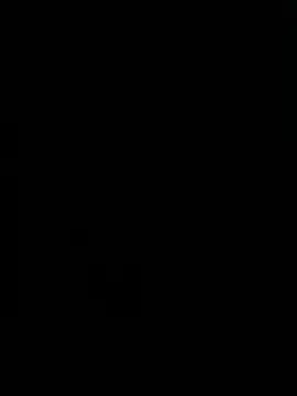 Snapshot of sherri_gil chatting on 23, 2, 2026 sherri gil online show from 23, 2, 2026