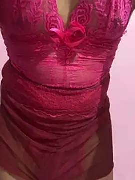 Snapshot of sherri_gil chatting on 24, 3, 2026 sherri gil online show from 24, 3, 2026