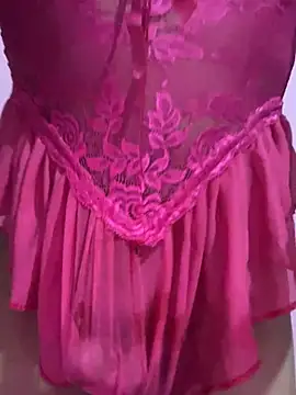 Snapshot of sherri_gil chatting on 29, 3, 2026 sherri gil online show from 29, 3, 2026