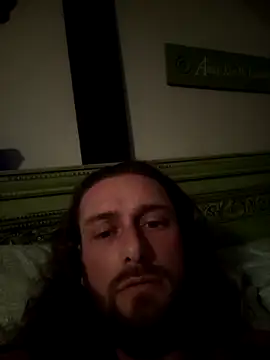 Snapshot of gronammo85 chatting on 7, 2, 2025 gronammo85 online show from 7, 2, 2025