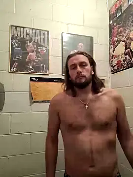 Snapshot of gronammo85 chatting on 7, 2, 2025 gronammo85 online show from 7, 2, 2025