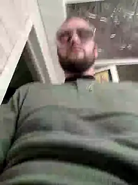 Snapshot of gronammo85 chatting on 8, 2, 2025 gronammo85 online show from 8, 2, 2025