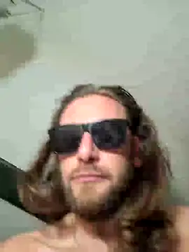 Snapshot of gronammo85 chatting on 9, 2, 2025 gronammo85 online show from 9, 2, 2025