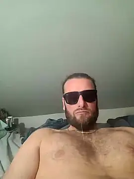 Snapshot of gronammo85 chatting on 10, 2, 2025 gronammo85 online show from 10, 2, 2025