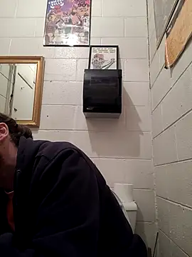 Snapshot of gronammo85 chatting on 17, 2, 2025 gronammo85 online show from 17, 2, 2025