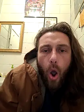 Snapshot of gronammo85 chatting on 18, 2, 2025 gronammo85 online show from 18, 2, 2025