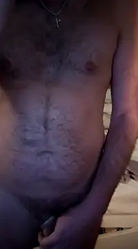 Snapshot of gronammo85 chatting on 18, 2, 2025 gronammo85 online show from 18, 2, 2025