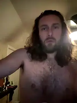 Snapshot of gronammo85 chatting on 19, 2, 2025 gronammo85 online show from 19, 2, 2025