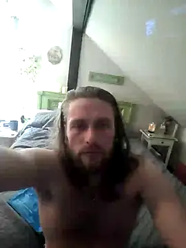Snapshot of gronammo85 chatting on 20, 2, 2025 gronammo85 online show from 20, 2, 2025