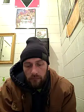 Snapshot of gronammo85 chatting on 20, 2, 2025 gronammo85 online show from 20, 2, 2025