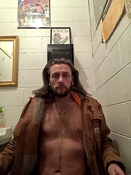 Snapshot of gronammo85 chatting on 22, 2, 2025 gronammo85 online show from 22, 2, 2025