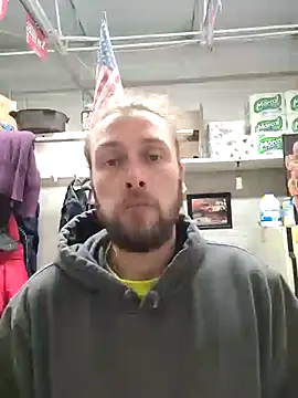 Snapshot of gronammo85 chatting on 24, 2, 2025 gronammo85 online show from 24, 2, 2025