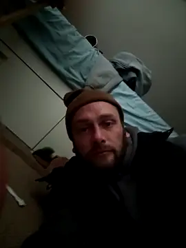 Snapshot of gronammo85 chatting on 26, 2, 2025 gronammo85 online show from 26, 2, 2025