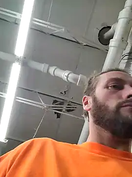 Snapshot of gronammo85 chatting on 27, 2, 2025 gronammo85 online show from 27, 2, 2025