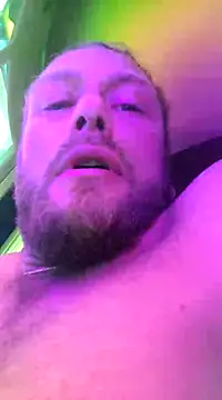 Snapshot of gronammo85 chatting on 1, 3, 2025 gronammo85 online show from 1, 3, 2025