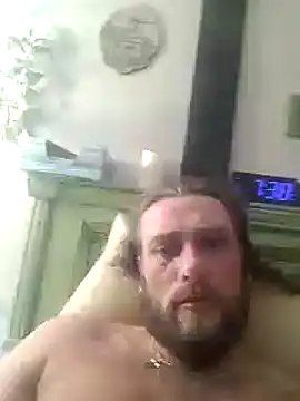 Snapshot of gronammo85 chatting on 1, 3, 2025 gronammo85 online show from 1, 3, 2025