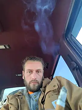 Snapshot of gronammo85 chatting on 1, 3, 2025 gronammo85 online show from 1, 3, 2025