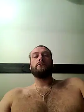 Snapshot of gronammo85 chatting on 3, 3, 2025 gronammo85 online show from 3, 3, 2025