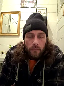 Snapshot of gronammo85 chatting on 5, 3, 2025 gronammo85 online show from 5, 3, 2025