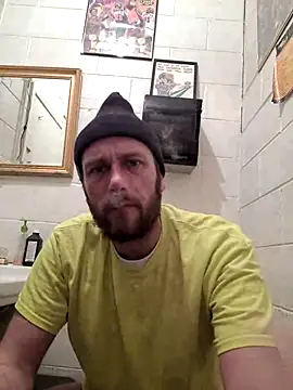 Snapshot of gronammo85 chatting on 6, 3, 2025 gronammo85 online show from 6, 3, 2025