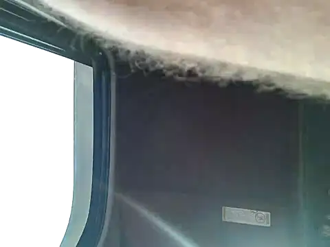 Snapshot of gronammo85 chatting on 10, 3, 2025 gronammo85 online show from 10, 3, 2025