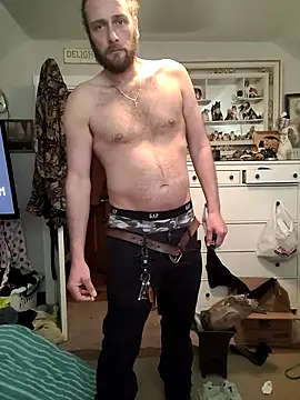 Snapshot of gronammo85 chatting on 12, 3, 2025 gronammo85 online show from 12, 3, 2025