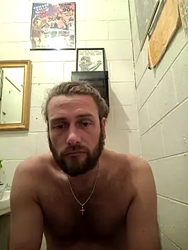 Snapshot of gronammo85 chatting on 15, 3, 2025 gronammo85 online show from 15, 3, 2025