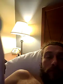 Snapshot of gronammo85 chatting on 16, 3, 2025 gronammo85 online show from 16, 3, 2025
