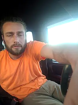 Snapshot of gronammo85 chatting on 17, 3, 2025 gronammo85 online show from 17, 3, 2025