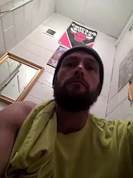 Snapshot of gronammo85 chatting on 18, 3, 2025 gronammo85 online show from 18, 3, 2025