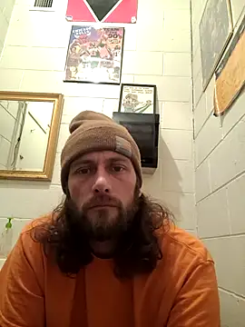 Snapshot of gronammo85 chatting on 19, 3, 2025 gronammo85 online show from 19, 3, 2025