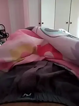 Snapshot of Cumboy2567 chatting on 8, 2, 2025 Cumboy2567 online show from 8, 2, 2025