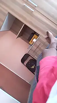 Snapshot of Cumboy2567 chatting on 14, 2, 2025 Cumboy2567 online show from 14, 2, 2025