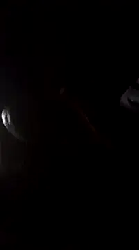 Snapshot of Cumboy2567 chatting on 28, 2, 2025 Cumboy2567 online show from 28, 2, 2025