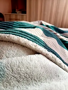 Snapshot of Cumboy2567 chatting on 24, 9, 2025 Cumboy2567 online show from 24, 9, 2025