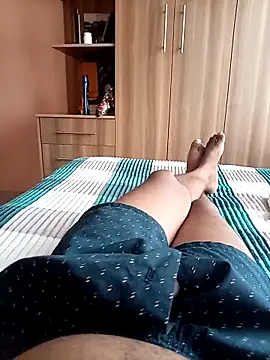 Snapshot of Cumboy2567 chatting on 3, 11, 2025 Cumboy2567 online show from 3, 11, 2025