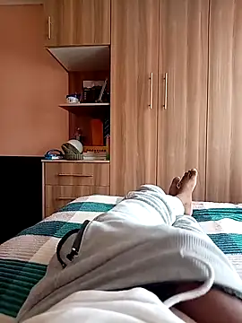 Snapshot of Cumboy2567 chatting on 15, 11, 2025 Cumboy2567 online show from 15, 11, 2025