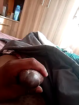 Snapshot of Cumboy2567 chatting on 27, 11, 2025 Cumboy2567 online show from 27, 11, 2025