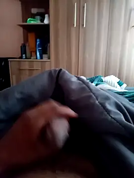 Snapshot of Cumboy2567 chatting on 1, 12, 2025 Cumboy2567 online show from 1, 12, 2025