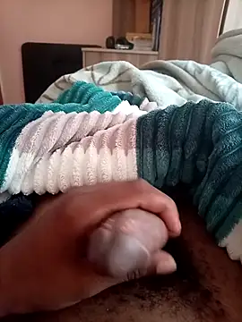 Snapshot of Cumboy2567 chatting on 14, 12, 2025 Cumboy2567 online show from 14, 12, 2025