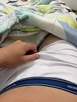 MateusBH123 online show from 18, 1, 2026