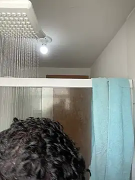 MateusBH123 online show from 26, 2, 2026