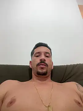 MateusBH123 online show from 26, 3, 2026