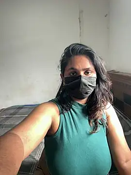 xxxsrilankagirl online show from 11, 7, 2026